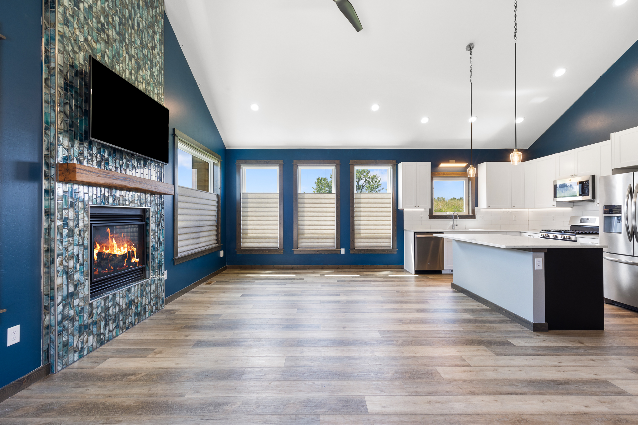 142 Albrey Trail C, Bozeman, MT